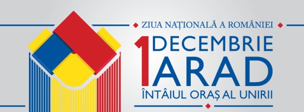 Sărbătorește Ziua Națională a României în atmosfera care ți se potrivește!